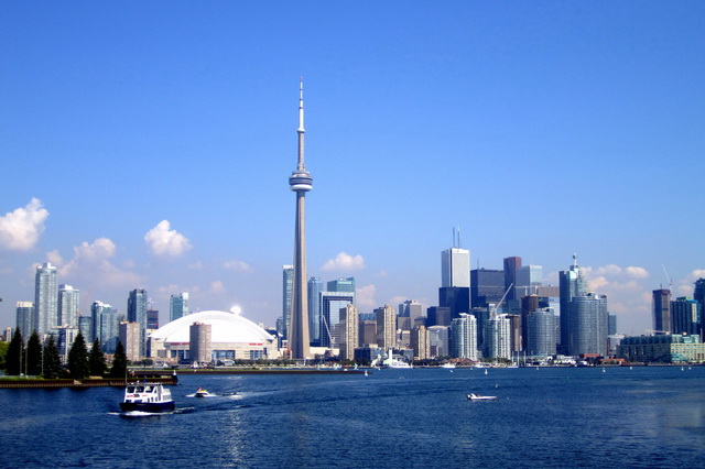 MyHomePlus.ca 를 개편하였습니다