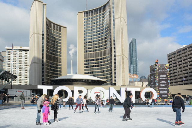 2018년 주택시장 결산